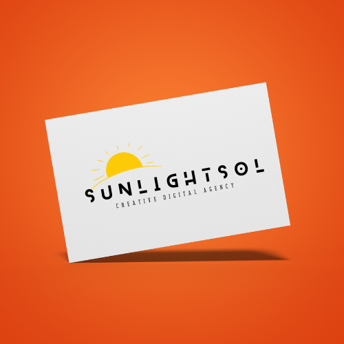 about us sunlightsol